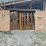 Casa Ubatuba Prox A Praia Pereque Acu Aconchegante