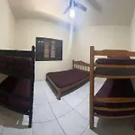 Casa Ubatuba Prox A Praia Pereque Acu Aconchegante