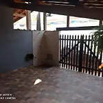 Casa Ubatuba Prox A Praia Pereque Acu Aconchegante