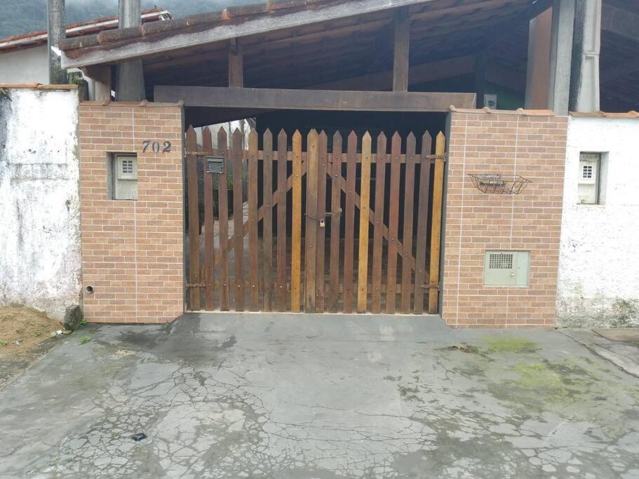 Holiday home Casa Prox A Pereque Acu Aconchegante *